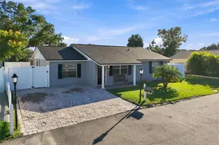 10118 Wheatley Hills Ct, Tampa, FL 33615 - Photo 56