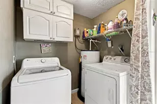 10118 Wheatley Hills Ct, Tampa, FL 33615 - Photo 20
