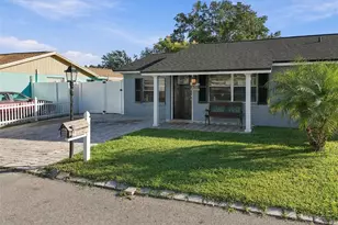 10118 Wheatley Hills Ct, Tampa, FL 33615 - Photo 62