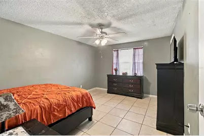 10118 Wheatley Hills Court, Tampa, FL 33615 - Photo 30