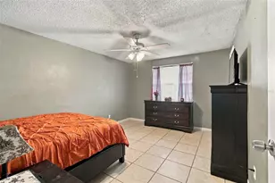 10118 Wheatley Hills Ct, Tampa, FL 33615 - Photo 30
