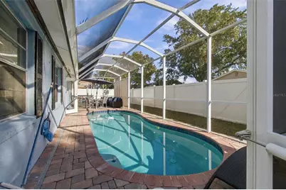 10118 Wheatley Hills Court, Tampa, FL 33615 - Photo 48