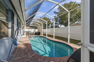 10118 Wheatley Hills Ct, Tampa, FL 33615 - Photo 48