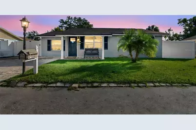 10118 Wheatley Hills Court, Tampa, FL 33615 - Photo 1