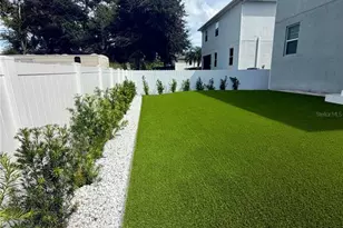 8331 Peggy St, Tampa, FL 33615 - Photo 4