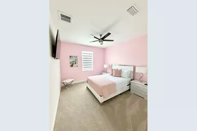8331 Peggy Street, Tampa, FL 33615 - Photo 42