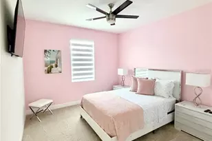 8331 Peggy St, Tampa, FL 33615 - Photo 42