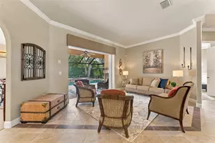 1663 Canopy Oaks Blvd, Palm Harbor, FL 34683 - Photo 8