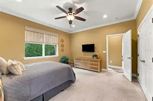 1663 Canopy Oaks Blvd, Palm Harbor, FL 34683 - Photo 36