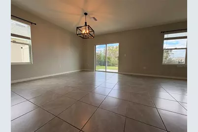 16121 Soft Fern Trace, Odessa, FL 33556 - Photo 6