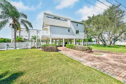 7400 140th Street, Seminole, FL 33776 - Photo 24