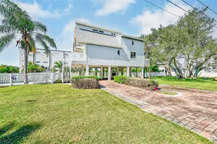 7400 140th St, Seminole, FL 33776 - Photo 24