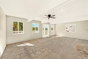 7400 140th St, Seminole, FL 33776 - Photo 6