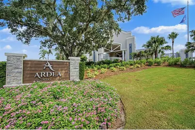 1829 Foxboro Court, Oldsmar, FL 34677 - Photo 40