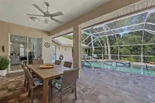 1829 Foxboro Ct, Oldsmar, FL 34677 - Photo 26