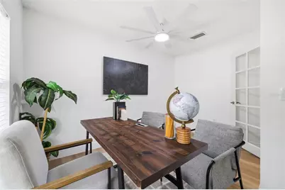 4623 John Moore Road, Brandon, FL 33511 - Photo 12