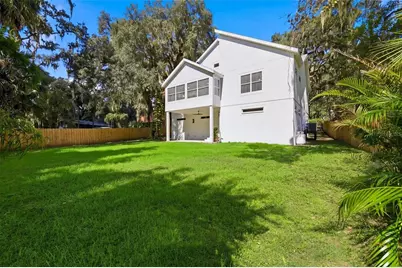 4623 John Moore Road, Brandon, FL 33511 - Photo 46