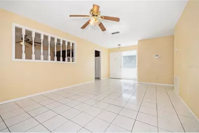 8530 Renald Boulevard, Temple Terrace, FL 33637 - Photo 4