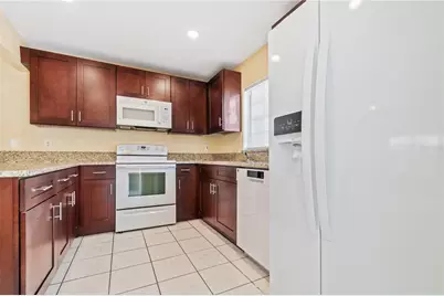 8530 Renald Boulevard, Temple Terrace, FL 33637 - Photo 8