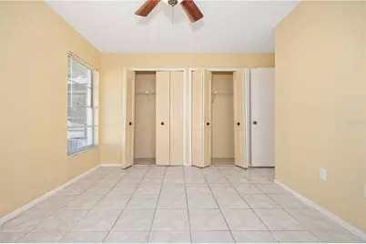 8530 Renald Boulevard, Temple Terrace, FL 33637 - Photo 10