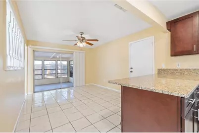 8530 Renald Boulevard, Temple Terrace, FL 33637 - Photo 6