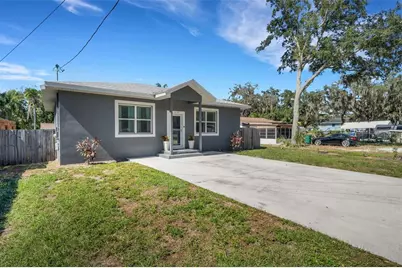 1615 Wilmar Avenue, Tarpon Springs, FL 34689 - Photo 4