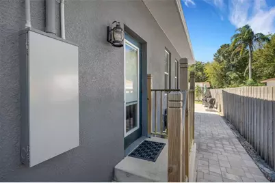 1615 Wilmar Avenue, Tarpon Springs, FL 34689 - Photo 8