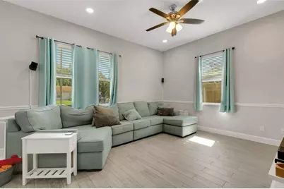 1615 Wilmar Avenue, Tarpon Springs, FL 34689 - Photo 18
