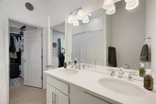 1615 Wilmar Ave, Tarpon Springs, FL 34689 - Photo 28