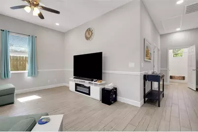 1615 Wilmar Avenue, Tarpon Springs, FL 34689 - Photo 20