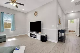 1615 Wilmar Ave, Tarpon Springs, FL 34689 - Photo 20