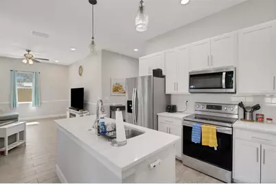 1615 Wilmar Avenue, Tarpon Springs, FL 34689 - Photo 14