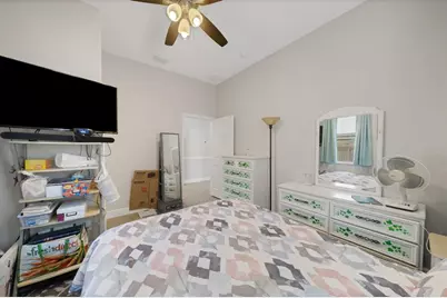 1615 Wilmar Avenue, Tarpon Springs, FL 34689 - Photo 34