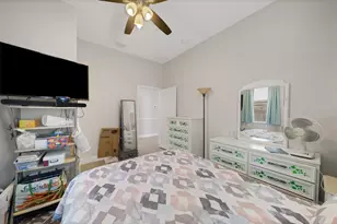 1615 Wilmar Ave, Tarpon Springs, FL 34689 - Photo 34