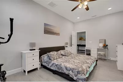 1615 Wilmar Avenue, Tarpon Springs, FL 34689 - Photo 24