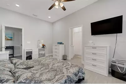 1615 Wilmar Avenue, Tarpon Springs, FL 34689 - Photo 26
