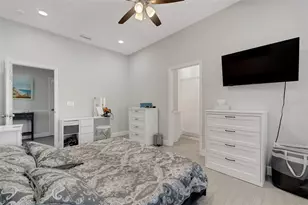 1615 Wilmar Ave, Tarpon Springs, FL 34689 - Photo 26