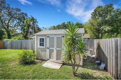 1615 Wilmar Avenue, Tarpon Springs, FL 34689 - Photo 10