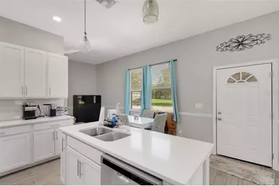 1615 Wilmar Avenue, Tarpon Springs, FL 34689 - Photo 16