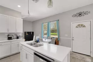 1615 Wilmar Ave, Tarpon Springs, FL 34689 - Photo 16