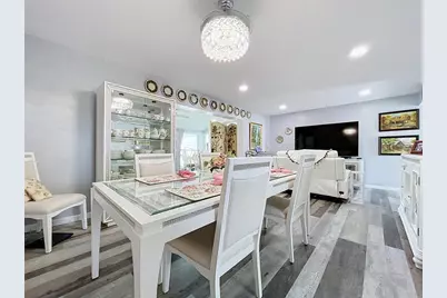 621 Oakmont Avenue, Sun City Center, FL 33573 - Photo 24