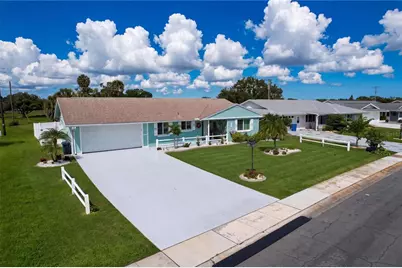 621 Oakmont Avenue, Sun City Center, FL 33573 - Photo 64