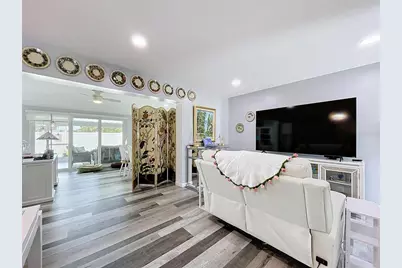 621 Oakmont Avenue, Sun City Center, FL 33573 - Photo 22