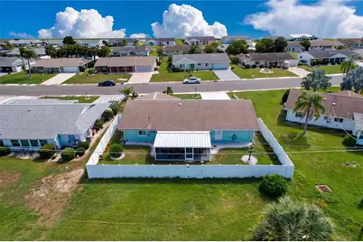 621 Oakmont Avenue, Sun City Center, FL 33573 - Photo 4