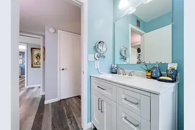 621 Oakmont Avenue, Sun City Center, FL 33573 - Photo 54