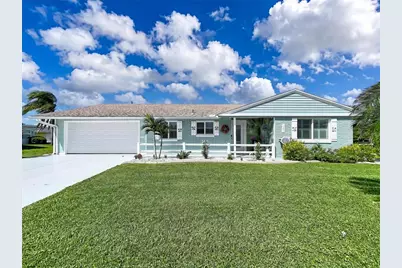 621 Oakmont Avenue, Sun City Center, FL 33573 - Photo 14