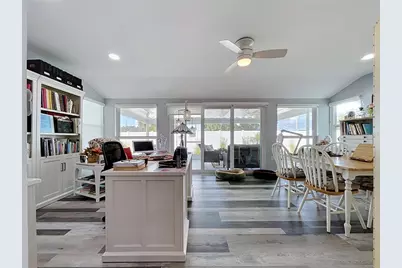 621 Oakmont Avenue, Sun City Center, FL 33573 - Photo 30