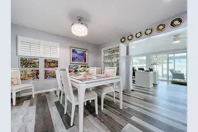 621 Oakmont Avenue, Sun City Center, FL 33573 - Photo 26