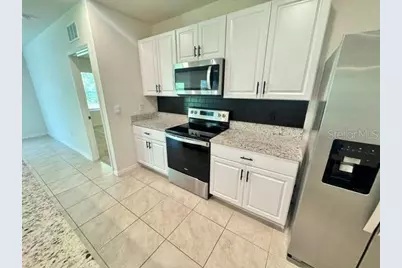 505 Lady Irelyn Court, Deland, FL 32724 - Photo 4
