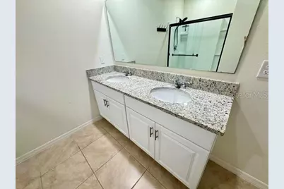 505 Lady Irelyn Court, Deland, FL 32724 - Photo 20